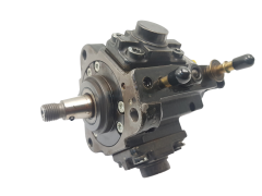 Pompe D’injection Bosch 55234362 0445010303 0928400680 1.6 1.9 2.0 D Fiat Alfa Pompe D’injection Bosch 55234362 0445010303 0928400680 1.6 1.9 2.0 D Fiat Alfa