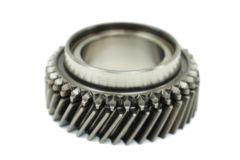 mk10819eby mk10819eby