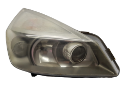Phare Droit Xenon 7701053976 Espace 4 Renault Hella 4921 Phare Droit Xenon 7701053976 Espace 4 Renault Hella 4921