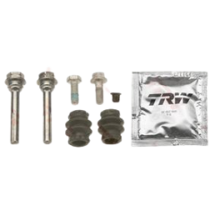  kit De Réparation Original Citroen Peugeot C2 C3 207 307 443930