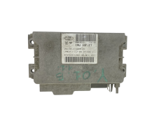 Calculateur 46524188 IAW16F.ET 61602.108.00 Lancia 57575