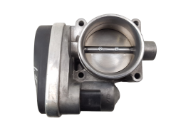 Boitier Papillon D’admission BMW 1354 1439224-04 408.238/422/003 VDO 1163 Boitier Papillon D’admission BMW 1354 1439224-04 408.238/422/003 VDO 1163