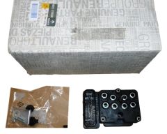 Pompe Abs Original Renault Laguna 3 478500002R 478500001R