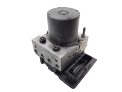 Pompe Abs Audi 8E0614517AK 0265950474 0265234336 1849