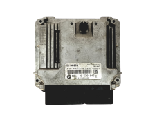 Calculateur 0281030873 8578946 BMW Bosch