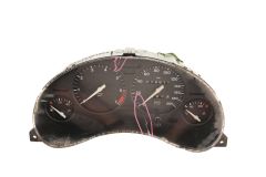 gb2194eby gb2194eby