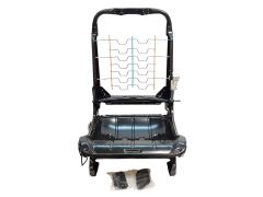 Siège ,fauteuil Original Renault 861017008R Siège ,fauteuil Original Renault 861017008R