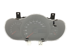 Bloc Compteurs Vitesse Kia Picanto 94033-1Y560 11001-956100K