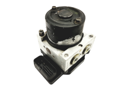 Pompe Abs Kia Crens 0K2FC437A0 BH60103600 Mando 42439