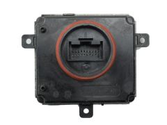 ca2-jj1348eby ca2-jj1348eby