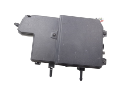 Boîtier Fusibles Renault Scenic 4 IV 252361855R 243127929R Boîtier Fusibles Renault Scenic 4 IV 252361855R 243127929R