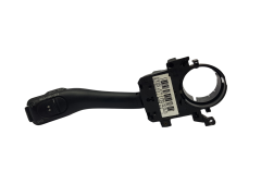 Commutateur Des Clignotants VW Audi Skoda Seat 8L0953513J