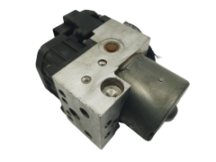 Pompe Abs Peugeot 406 9630532980 0273004270 0265216543 64589