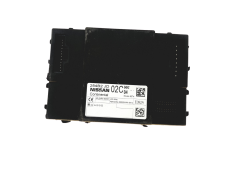 Calculateur 284B2JD02C  5WK49374 Nissan Continental
