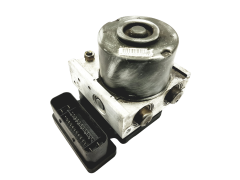 Pompe Abs Opel Agila 06.2102-0114.4 06.2109-0148.3 Ate 42910