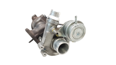 Turbocompresseur 7701477904 8200864964 Renault Clio 3 1.2 Turbo 49173-07620 Turbocompresseur 7701477904 8200864964 Renault Clio 3 1.2 Turbo 49173-07620