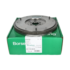 Volant Moteur Pour VW Seat Skoda 04C105269B B12720 Borsehung
