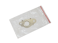 Joint Original Citroen Peugeot 1628EH 1628.EH