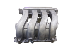 Collecteur D’admission 8200699284 1.6 16v RS Renault Twingo 2 Wind Collecteur D’admission 8200699284 1.6 16v RS Renault Twingo 2 Wind