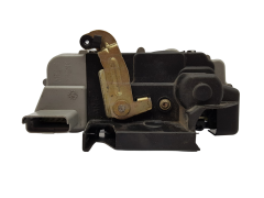 Serrure De Porte Gauche Arrière 913778 Citroen Xsara Picasso RockWell 11029