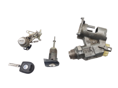 Commutateur D’allumage VW Polo 357905851F 370467