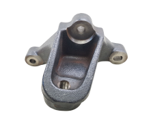 Support Moteur 113326316R 2.0 DCI Renault Trafic 3 Support Moteur 113326316R 2.0 DCI Renault Trafic 3