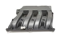 mk6296eby