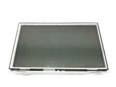 Affichage Navigation Renault 8200029616A 21676346-5 27054 Affichage Navigation Renault 8200029616A 21676346-5 27054