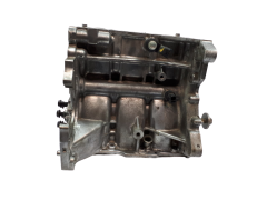 Bloc Moteu,Bloc Cylindres 0130EG 1.0 12v C1 107 Aygo Citroen Toyota 1295 Bloc Moteu,Bloc Cylindres 0130EG 1.0 12v C1 107 Aygo Citroen Toyota 1295