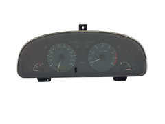 Bloc Compteurs Vitesse Citroen Xsara 9635060180 N00 2328 Bloc Compteurs Vitesse Citroen Xsara 9635060180 N00 2328