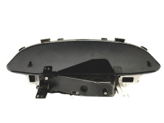 Bloc Compteurs Vitesse Toyota Yaris Denso 46204
