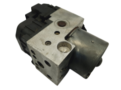 Pompe Abs Citroen Xsara Picasso 9633666580 0273004353 62842