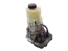 Pompe De Direction Assistée Trafic 3 Vivaro 2 NV300 491100616R 93457191 1001 Pompe De Direction Assistée Trafic 3 Vivaro 2 NV300 491100616R 93457191 1001