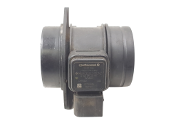 Débimètre D’air Mercedes-Benz A B A0000943348 5WK97026 Continental Débimètre D’air Mercedes-Benz A B A0000943348 5WK97026 Continental