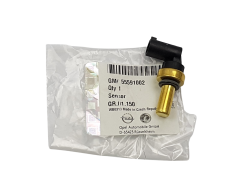 Une Sonde De Température Original Opel 1338369 55591002 GM