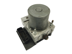Pompe Abs Citroen Peugeot 9661887180 0265235235 0265950635 64109