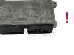 Calculateur LPG 110R-006030 67R-016018 10R-026097 Tartarini Auto 49591 Calculateur LPG 110R-006030 67R-016018 10R-026097 Tartarini Auto 49591
