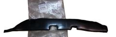 Insonorisation Gauche Original 638A13620R Renault