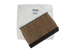 Filtre Cabine,Filtre D`Habitacle Original Renault 272776811R