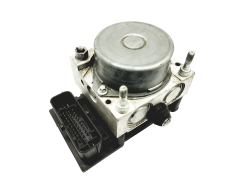 Pompe Abs Fiat Punto 51910174 0265209018 Bosch 38736