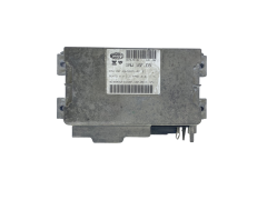 Calculateur Fiat 46480662 IAW16F.EB 61602.102.00 Magneti Marelli 55349