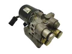 Pompe Abs Jeep Grand Cherokee 52008824 Ate Pompe Abs Jeep Grand Cherokee 52008824 Ate