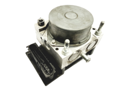 Pompe Abs Renault Clio 3 8200559749 0265800559 0265231804 35421