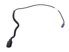 Fils électriques USB Citroen Peugeot Opel 9827487280