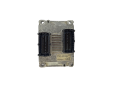 Calculateur Fiat 00467826310 0261204983 1037352994 Bosch 61217