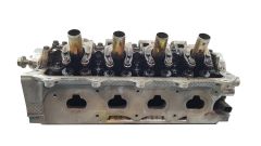 La Culasse 8200042722 7701475751 1.2 16v D4F Renault Clio 2 Kangoo S6 La Culasse 8200042722 7701475751 1.2 16v D4F Renault Clio 2 Kangoo S6