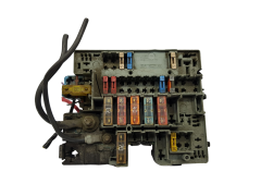Calculateur 9628024480 11559/04 PSA DAV 3774 Calculateur 9628024480 11559/04 PSA DAV 3774