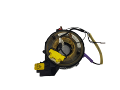 Rétracteur Bande Airbag VW Audi Seat Skoda 1K0959653 4137