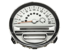 Bloc Compteurs Vitesse Mini Cooper 9136193 BM-503-011 33097