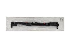 Fixation De Pare-Chocs Original 13355316 Opel